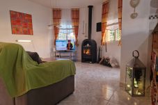 House in Riumar - Cologne