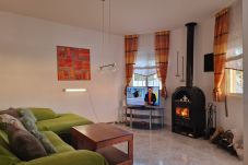 House in Riumar - Cologne