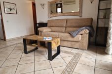 House in Deltebre - Noella