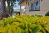 House in Riumar - Angeles House in Riumar - Angeles