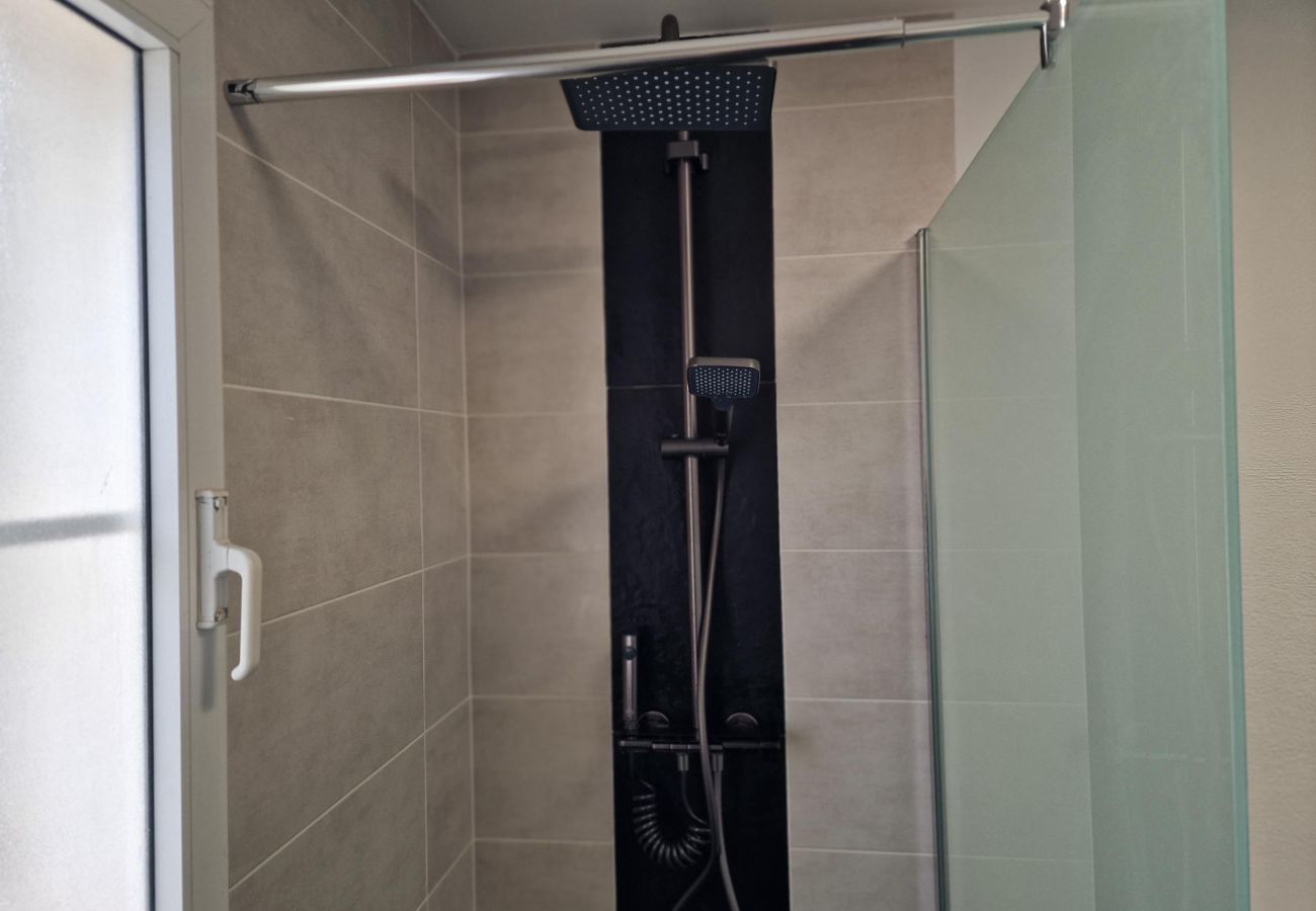 House in Riumar - Cologne