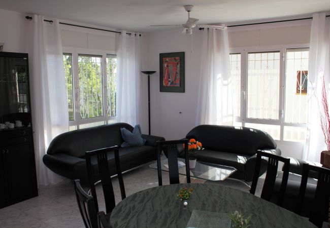 House in Riumar - Four Seasons (10PAX) House in Riumar - Four Seasons (10PAX)