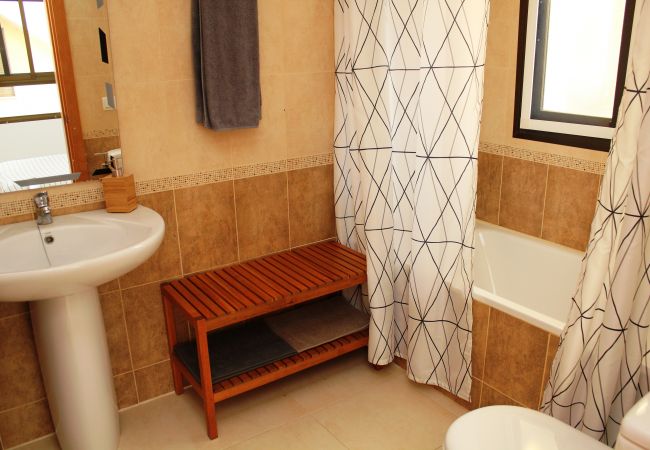 House in Riumar - Mar i Cel House in Riumar - Mar i Cel