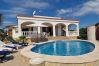 House in Riumar - Marianna House in Riumar - Marianna