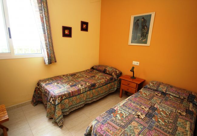 House in Riumar - Nati House in Riumar - Nati