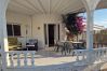 House in Riumar - Lorenzo
