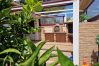 House in Riumar - Don Quichotte House in Riumar - Don Quichotte