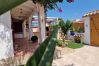 House in Riumar - Don Quichotte House in Riumar - Don Quichotte