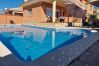 House in Riumar - Estrella House in Riumar - Estrella