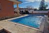 House in Riumar - Estrella House in Riumar - Estrella
