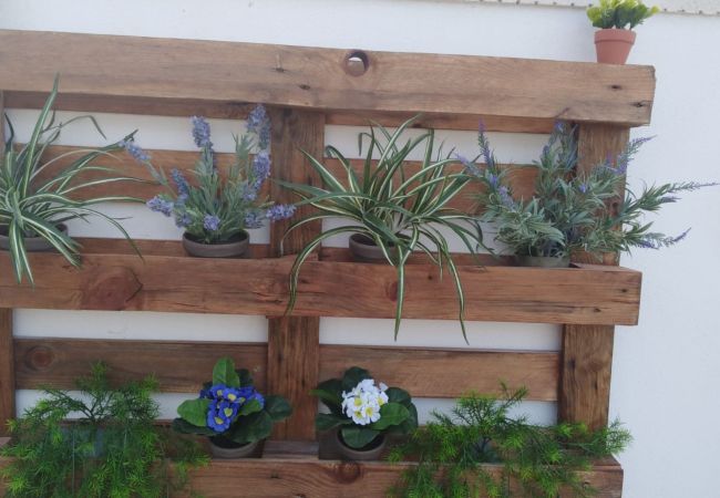 House in Riumar - Conxa House in Riumar - Conxa