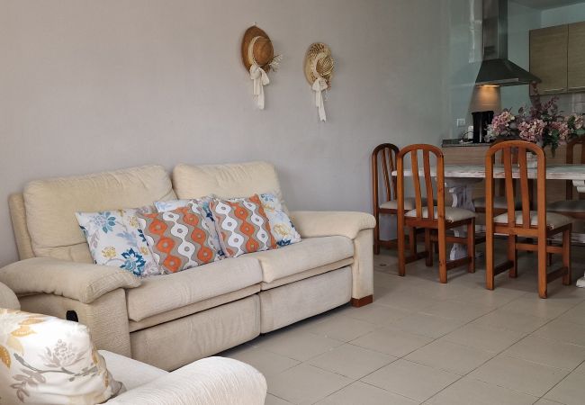 House in Riumar - Conxa House in Riumar - Conxa