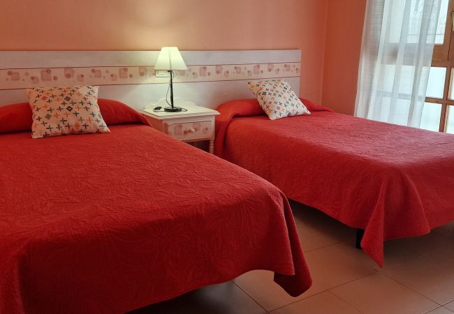 House in Riumar - Conxa House in Riumar - Conxa