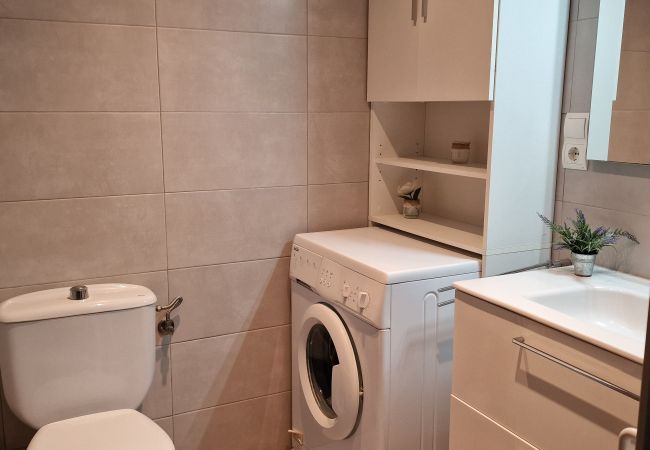 House in Riumar - Conxa House in Riumar - Conxa