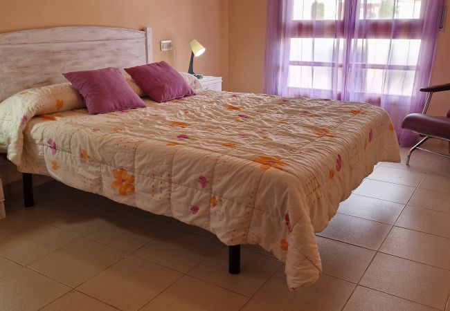 House in Riumar - Conxa House in Riumar - Conxa