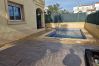 House in Riumar - Oceanides House in Riumar - Oceanides