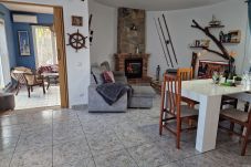 Casa en Riumar - Carmen 3