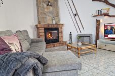 Casa en Riumar - Carmen 3