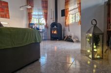 Casa en Riumar - Cologne