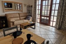 Casa en Deltebre - Noella