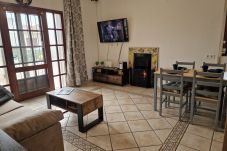Casa en Deltebre - Noella