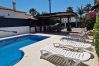 Casa en Riumar - Carmen 3