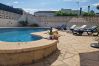 Casa en Riumar - Marianna Casa en Riumar - Marianna