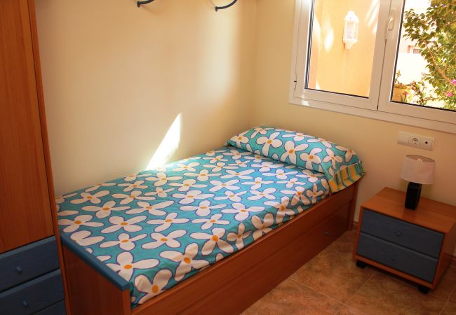 Casa en Riumar - Mireli Casa en Riumar - Mireli