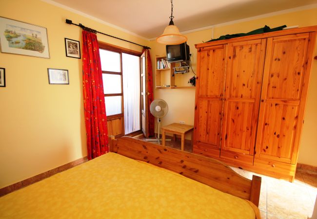 Casa en Riumar - Pedro Casa en Riumar - Pedro