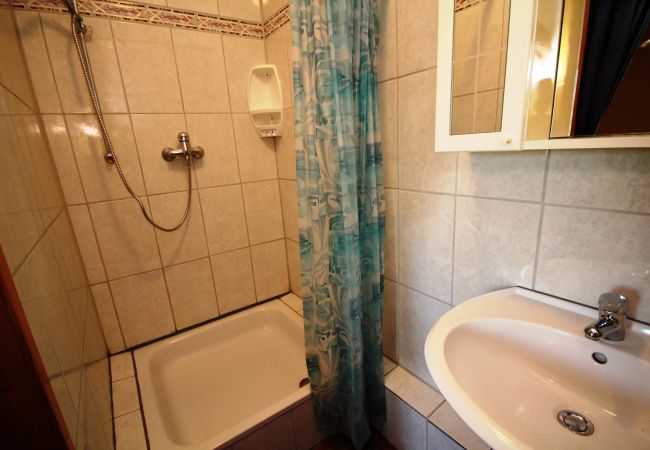 Casa en Riumar - Pedro Casa en Riumar - Pedro