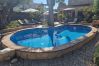 Casa en Riumar - Pedro