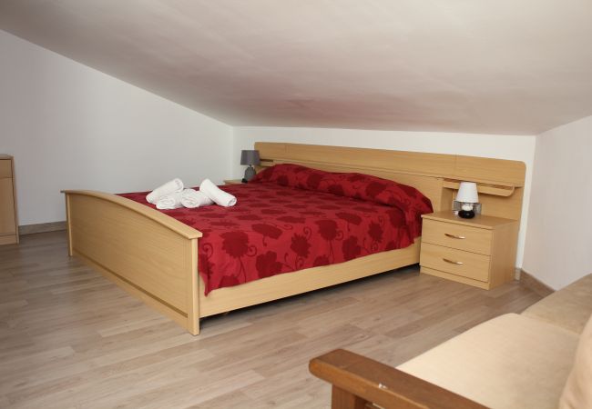 Casa en Riumar - Lorenzo Casa en Riumar - Lorenzo