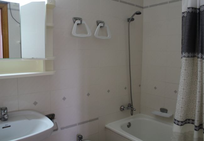 Casa en Riumar - Lorenzo Casa en Riumar - Lorenzo