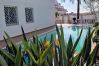 Casa en Riumar - La Pinya Casa en Riumar - La Pinya
