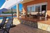 Casa en Riumar - Estrella Casa en Riumar - Estrella
