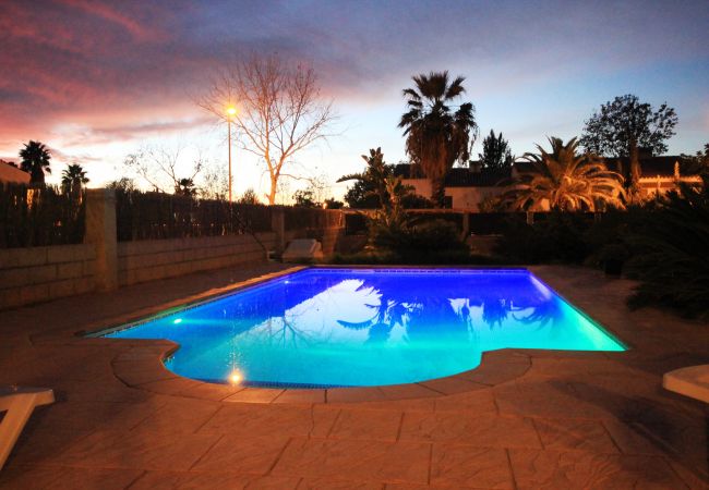 Maison à Riumar - Agostino Maison à Riumar - Agostino