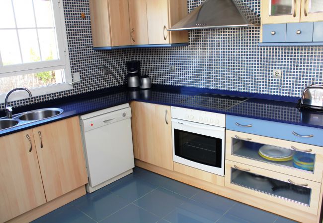 Maison à Riumar - Agostino Maison à Riumar - Agostino