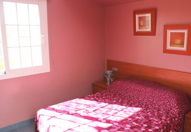 Maison à Riumar - Agostino Maison à Riumar - Agostino