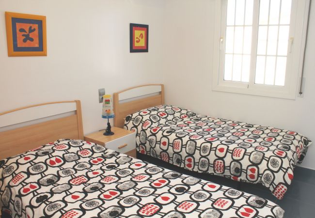 Maison à Riumar - Agostino Maison à Riumar - Agostino