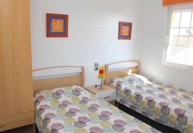 Maison à Riumar - Agostino Maison à Riumar - Agostino