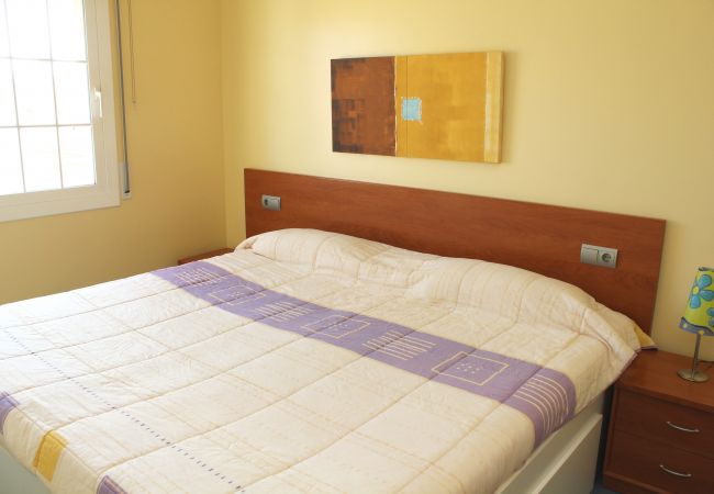 Maison à Riumar - Agostino Maison à Riumar - Agostino