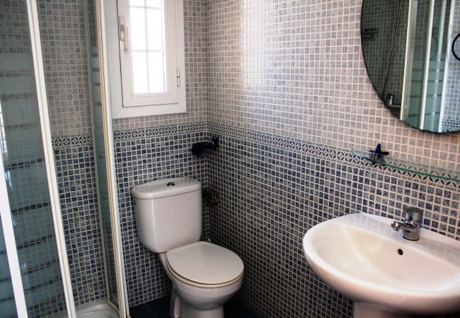 Maison à Riumar - Agostino Maison à Riumar - Agostino