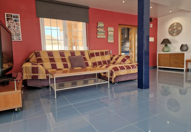 Maison à Riumar - Agostino Maison à Riumar - Agostino