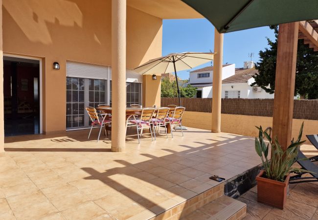 Maison à Riumar - Agostino Maison à Riumar - Agostino