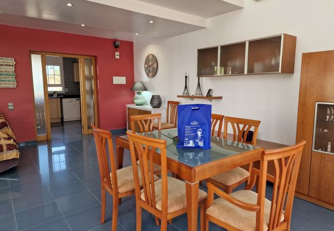 Maison à Riumar - Agostino Maison à Riumar - Agostino