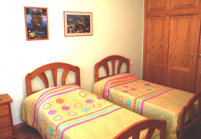 Maison à Riumar - Carmen 1 Maison à Riumar - Carmen 1