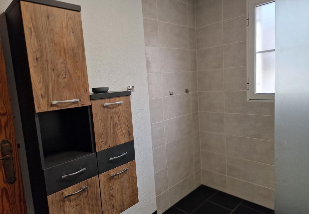 Maison à Riumar - Cologne