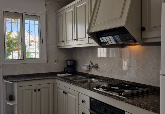 Maison à Riumar - Four Seasons (10PAX) Maison à Riumar - Four Seasons (10PAX)