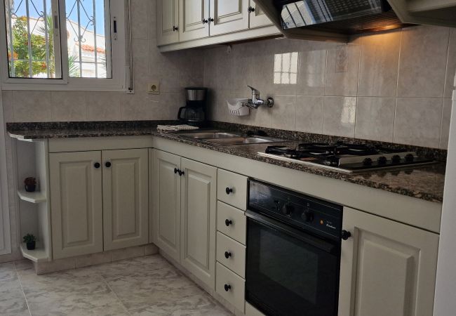 Maison à Riumar - Four Seasons (10PAX) Maison à Riumar - Four Seasons (10PAX)