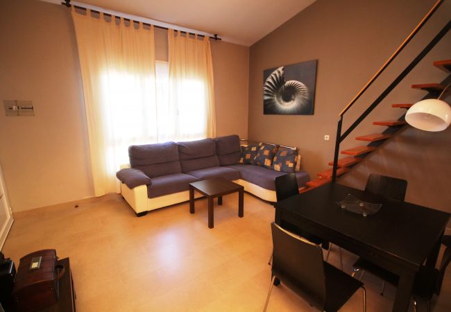 Maison à Riumar - Josef Maison à Riumar - Josef